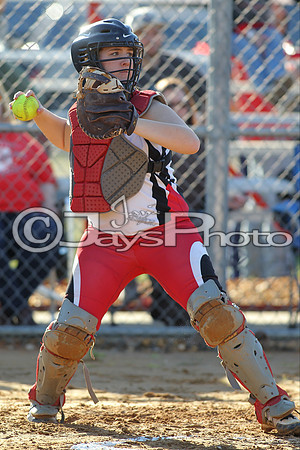 Fountain Lake @ Glen Rose softball 3-14-16_JWM_163