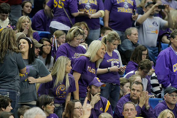 1A Boys State Finals-Concord vs. Wonderview 3-14-2014 (© Justin Manning) JWM_0182
