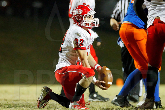 Glen Rose @ Two Rivers 11-1-12 (Justin Manning)0113