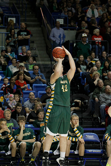 1A Boys State Finals-Concord vs. Wonderview 3-14-2014 (© Justin Manning) JWM_0237