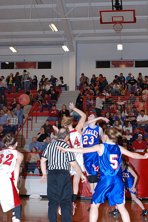DSC_0093.JPG