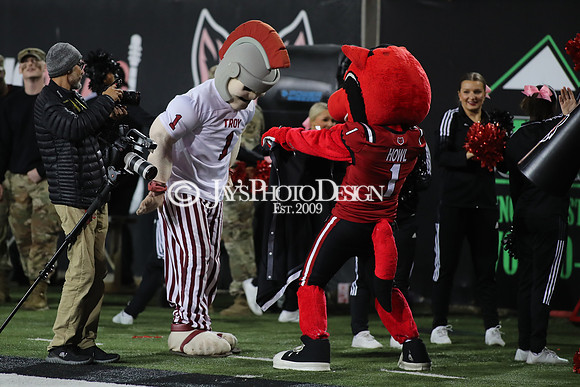 Troy @ Arkansas State 10-26-24_JWM_1385