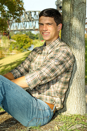 Lindlee & Cade Aspinwall (Twins) Senior Pictures 10-23-16_JWM_0058
