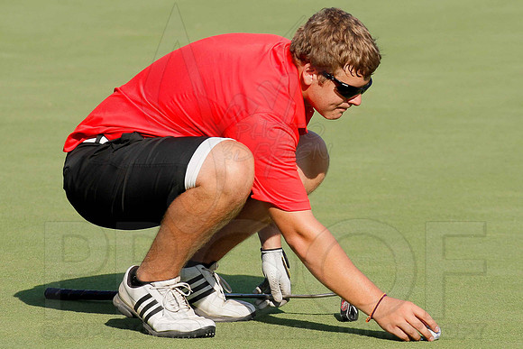 Cortez Golf Course (Hot Springs Village) 8-14-12 196(Justin Manning)