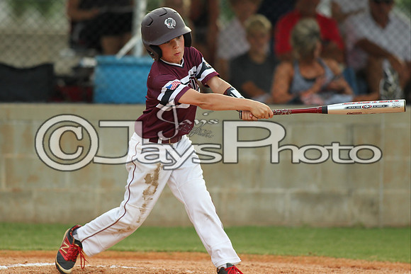 Benton vs. Clark County 6-27-16_JWM_0264