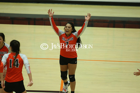 Waldron @ Malvern 10-11-22_JWM_0536