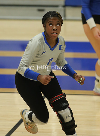 Cabot @ Bryant 9-15-22_JWM_0626