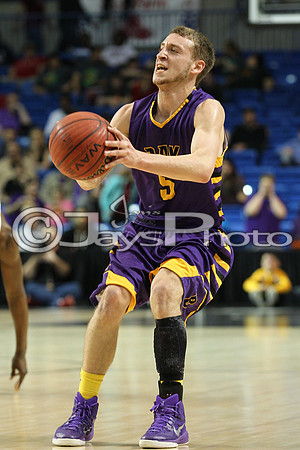Bay vs. Emerson 1A State Basketball Finals 3-12-2015 (©Justin Manning) JWM_161