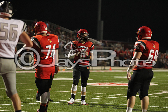 Bauxite @ Harmony Grove (Saline River Rivalry) 9-1-16_JWM_0640