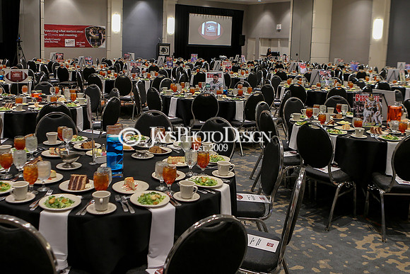 Hooten's Farm Bureau Awards 12-12-22 _JWM_0113