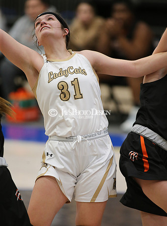 Rison vs. Magnet Cove Girls (Sheridan Holiday Classic) 12-30-21_JWM_0015