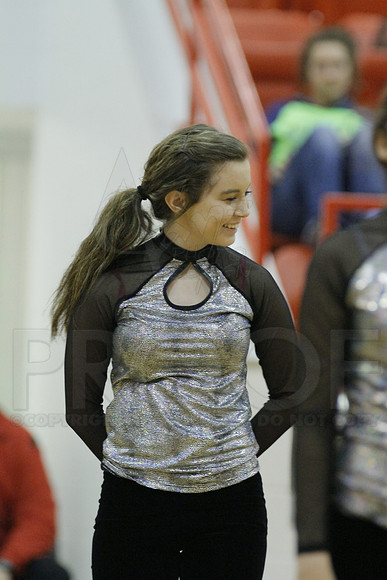 Fountain Lake @ Glen Rose 1-29-13 (Justin Manning)0158