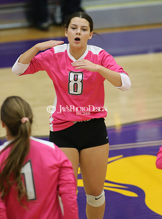 Malvern @ Fountain Lake (Senior Night) 10-19-21_JWM_0775