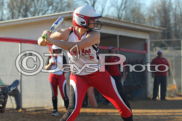 Fountain Lake @ Glen Rose softball 3-14-16_JWM_261