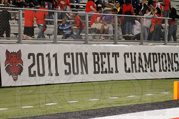 Southern Alabama @ ASU 10-13-12 (Justin Manning)0389