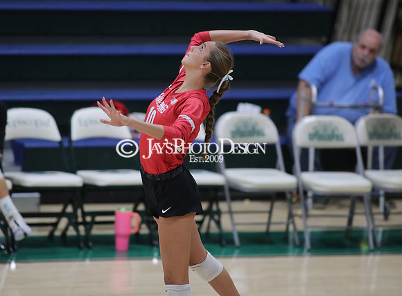 Harding Academy @ Episcopal 8-25-25_JWM_0382