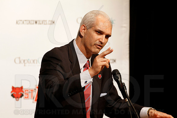 ASU Coach Press Conference 12-12-120070