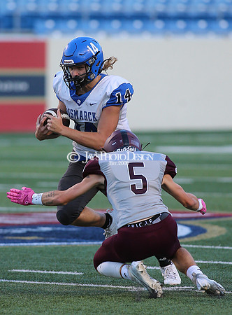 Bismarck vs. Prescott 8-23-22_JWM_0344