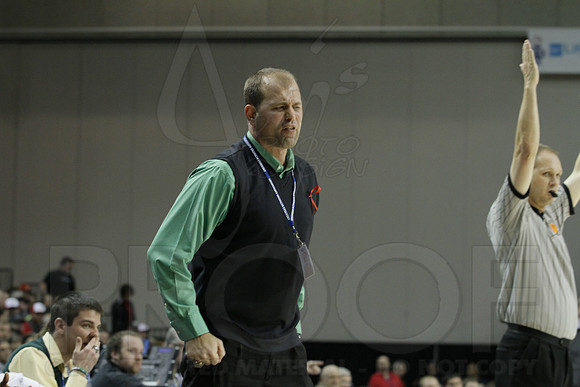 1A Boys State Finals-Concord vs. Wonderview 3-14-2014 (© Justin Manning) JWM_0100