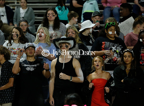 Horatio @ Smackover 10-14-22_JWM_0198