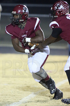 Hooten's AR Football 11-14-2014 (©Justin Manning) JWM_0077