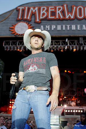 Justin Moore Concert 8-4-12(Justin Manning)085