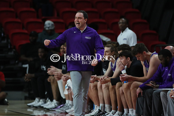 Trevecca Nazarene @ Arkansas State University 10-26-24_JWM_0239