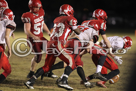 Glen Rose @ Rivercrest 11-27-2015 (©Justin Manning) JWM_0222