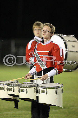 Glen Rose @ Bauxite 9-11-2015 (©Justin Manning) JWM_0481