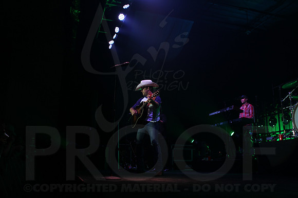 Justin Moore concert 8-15-16_JWM_0651
