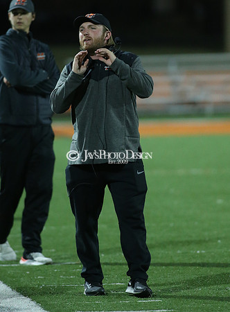 Nashville @ Malvern 10-27-22_JWM_0483