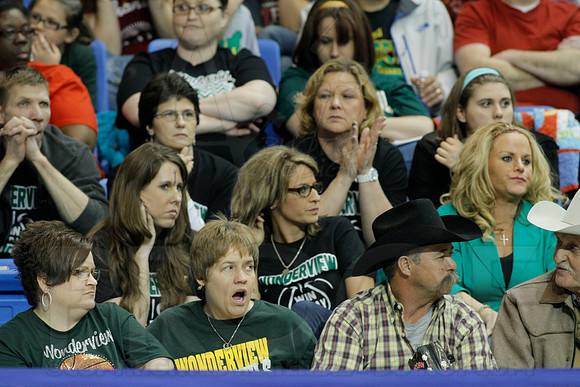 1A Boys State Finals-Concord vs. Wonderview 3-14-2014 (© Justin Manning) JWM_0195