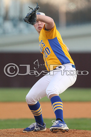 Sheridan vs. Catholic (Benton Invitational) 3-1-17_JWM00003