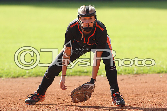 Arkadelphia @ Malvern softball_0307