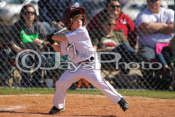 Benton Panthers vs. White Hall Dominators 2-27-16 JWM_0377