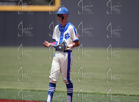 Taylor vs. St. Joseph (AAA 1A State Final) 5-22-25_JWM_0424
