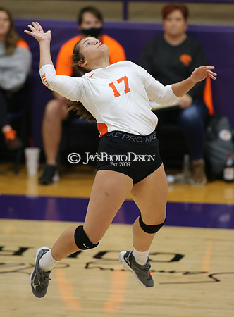 Malvern @ Fountain Lake (Senior Night) 10-19-21_JWM_0334