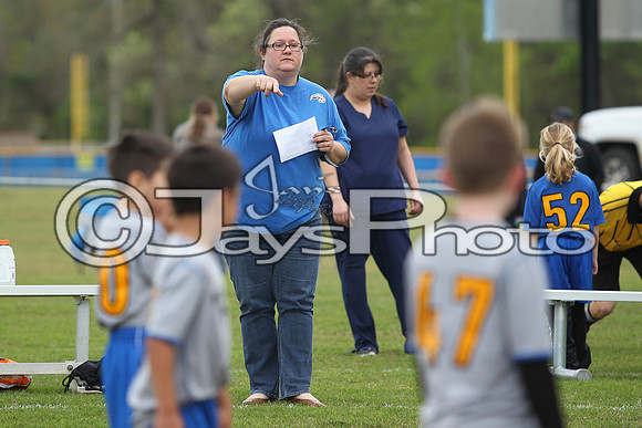 Sheridan Youth Soccer 3-30-17_JWM_00038