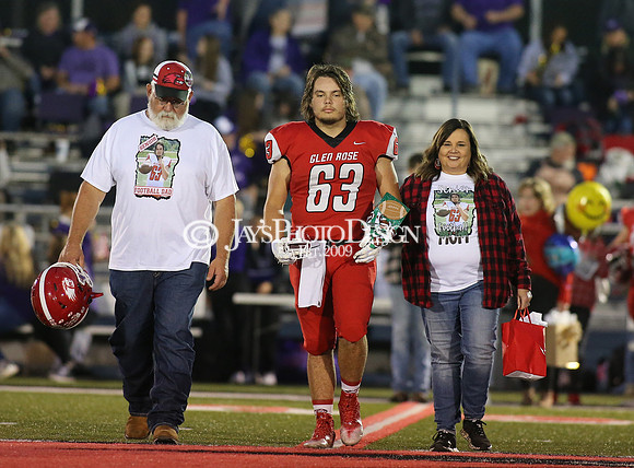 Centerpoint @ Glen Rose 10-28-22_JWM_0284