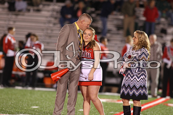 Glen Rose @ Episcopal Collegiate 11-6-2015 (©Justin Manning) JWM_0273