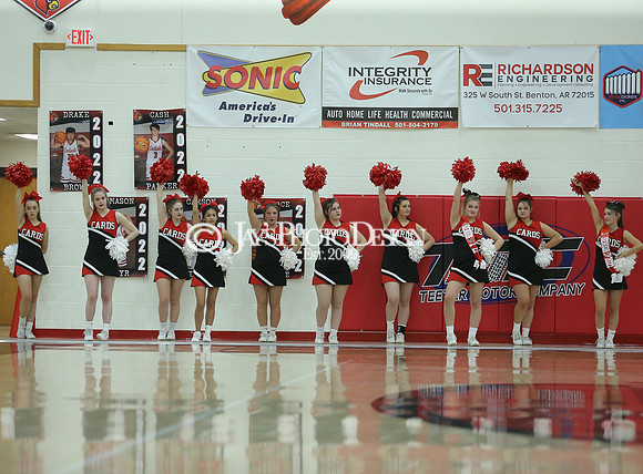 Glen Rose @ Harmony Grove girls 2-8-22_JWM_0395