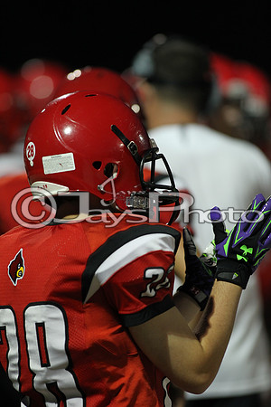 Bauxite @ Harmony Grove (Scrimmage) 8-25-2015 (©Justin Manning) JWM_0065
