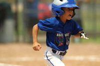 7 year old All State-All Star (GAME TWO) 7-30-16_JWM_0006