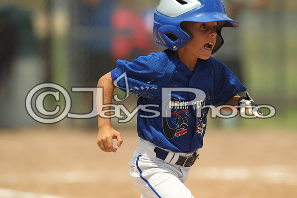 7 year old All State-All Star (GAME TWO) 7-30-16_JWM_0006