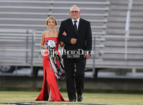 Horatio @ Smackover 10-14-22_JWM_0300