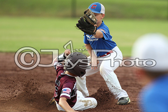 Benton vs. Clark County 6-27-16_JWM_0282