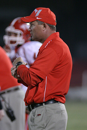 IMG_0021
