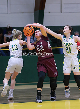 Mount Ida @ Ouachita 12-10-20_JWM_0593