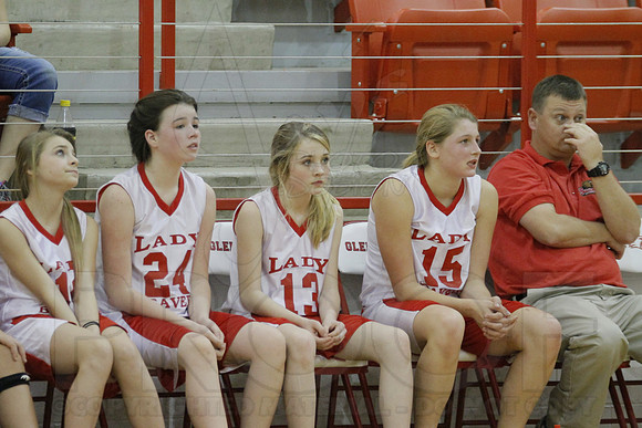 Fountain Lake @ Glen Rose 1-29-13 (Justin Manning)0098