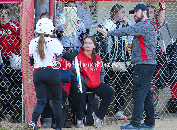 Prescott @ Glen Rose softball 3-7-22_JWM_0113